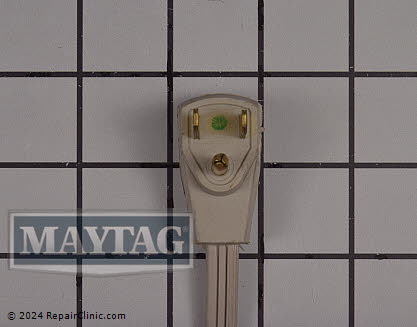 Power Cord 4390696 Alternate Product View