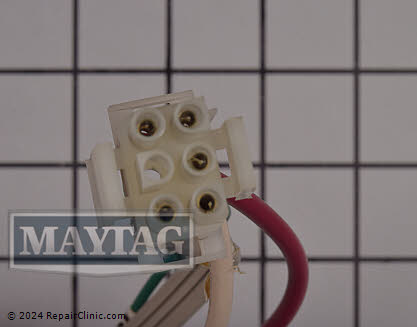 Power Cord 4390696 Alternate Product View