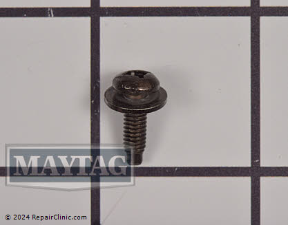 Screw W11241230 Alternate Product View
