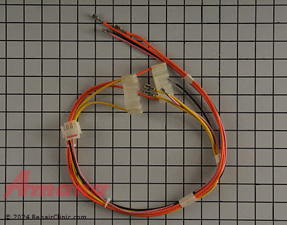 Wire Harness W10273585 Alternate Product View