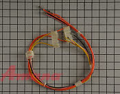 Wire Harness - Part # 1937492 Mfg Part # W10273585