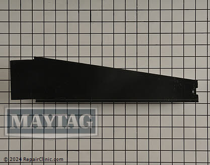 Exhaust Duct 4451759 Alternate Product View