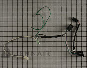Wire Harness - Part # 1938199 Mfg Part # W10358906