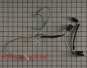 Wire Harness - Part # 1938199 Mfg Part # W10358906