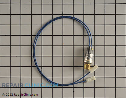 Pressure Switch HK02YB056 Alternate Product View