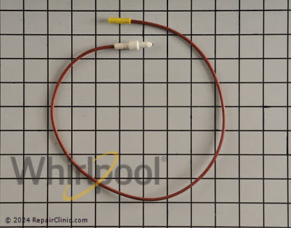 Spark Electrode W11688146 Alternate Product View