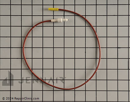 Spark Electrode W11688146 Alternate Product View