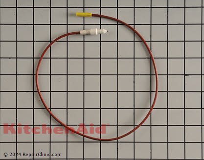Spark Electrode W11688146 Alternate Product View