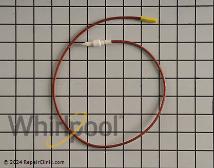 Spark Electrode W11688146 Alternate Product View