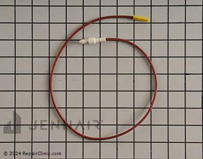Spark Electrode W11688146 Alternate Product View