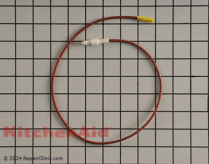 Spark Electrode W11688146 Alternate Product View