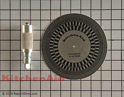Tool Kit 4164839 Alternate Product View