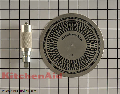 Tool Kit 4164839 Alternate Product View
