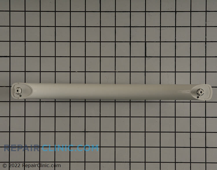 Door Handle WB15X10264 Alternate Product View
