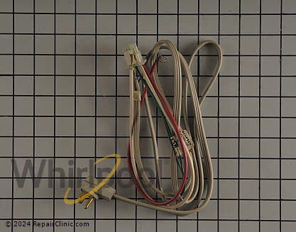 Power Cord 4390696 Alternate Product View