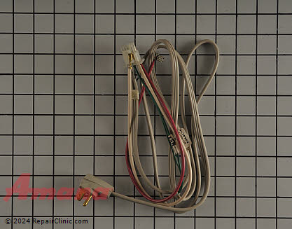 Power Cord 4390696 Alternate Product View