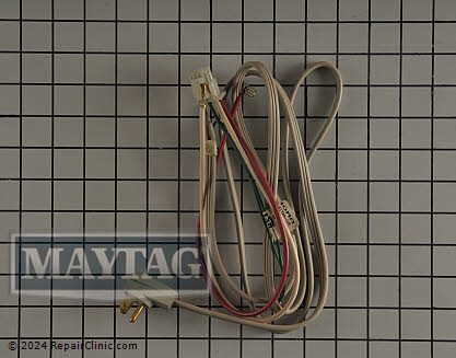 Power Cord 4390696 Alternate Product View