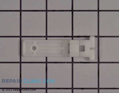 Dispenser Slide DA61-04258A Alternate Product View