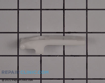 Dispenser Slide DA61-04258A Alternate Product View
