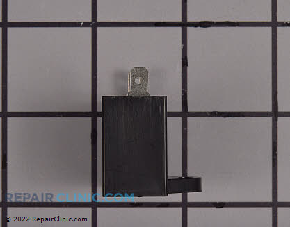 Run Capacitor 1149252 Alternate Product View