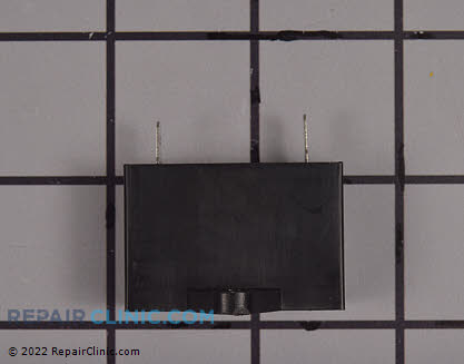 Run Capacitor 1149252 Alternate Product View