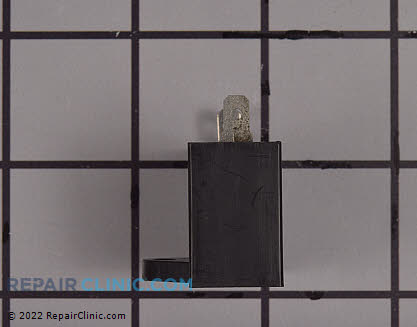 Run Capacitor 1149252 Alternate Product View