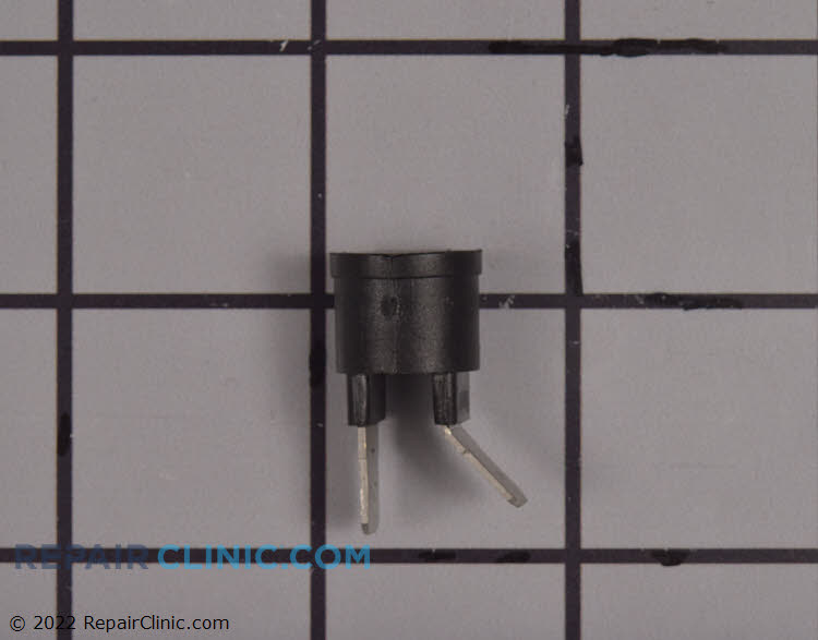 Thermistor 154753101 Fast Shipping Repair Clinic