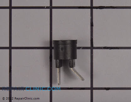 Thermistor 154753101 Alternate Product View