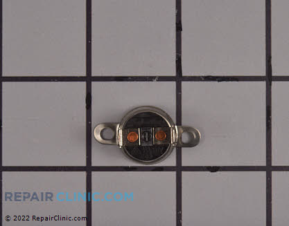 Thermostat 3518903200 Alternate Product View