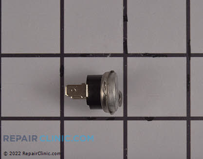 Thermostat 3518903200 Alternate Product View