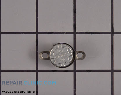 Thermostat 3518903200 Alternate Product View