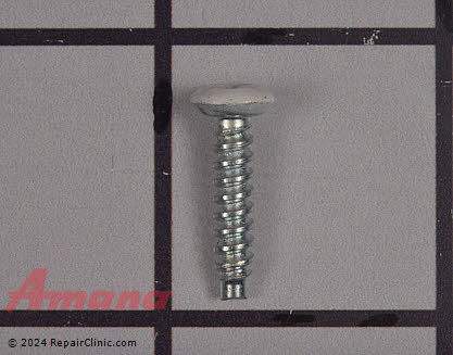 Screw W10709790 Alternate Product View