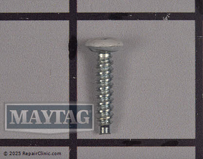 Screw W10709790 Alternate Product View