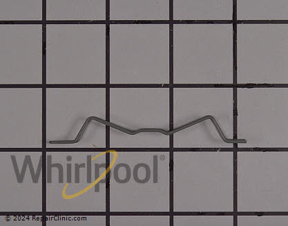 Spring W10465869 Alternate Product View