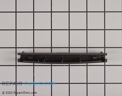 Handle WD09X22840 Alternate Product View