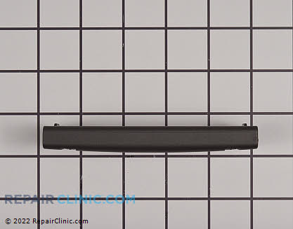 Handle WD09X22840 Alternate Product View