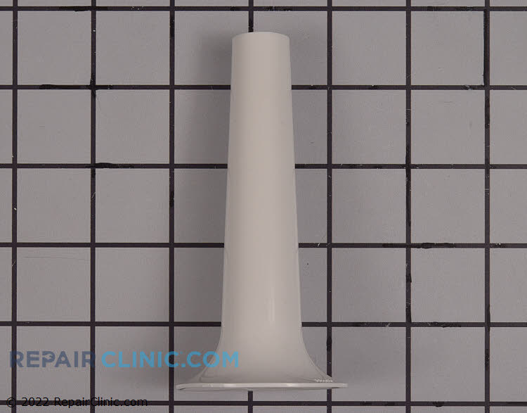 Tube WP242466 Alternate Product View