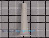 Tube WP242466