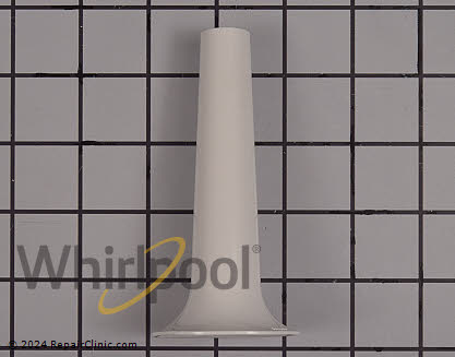 Tube WP242466 Alternate Product View
