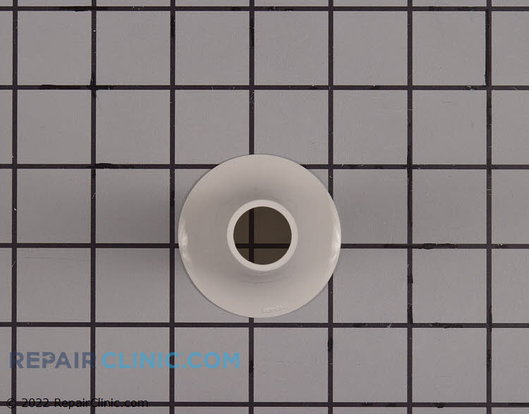 Tube WP242466 Alternate Product View