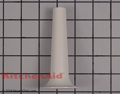 Tube WP242466 Alternate Product View