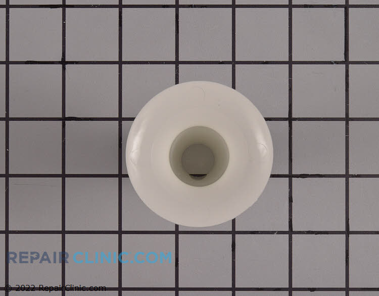 Tube WP242466 Alternate Product View