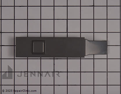 Cover W10606813 Alternate Product View