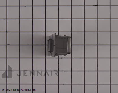 Cover W10606813 Alternate Product View
