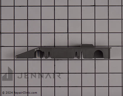 Cover W10606813 Alternate Product View