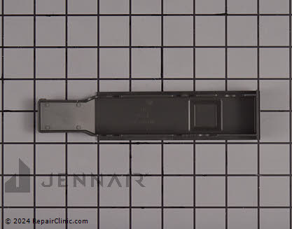 Cover W10606813 Alternate Product View
