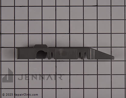 Cover W10606813 Alternate Product View