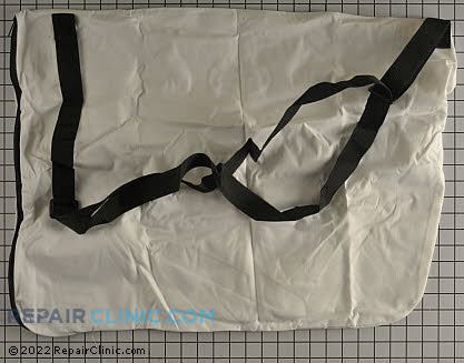 Bag 530095114 Alternate Product View