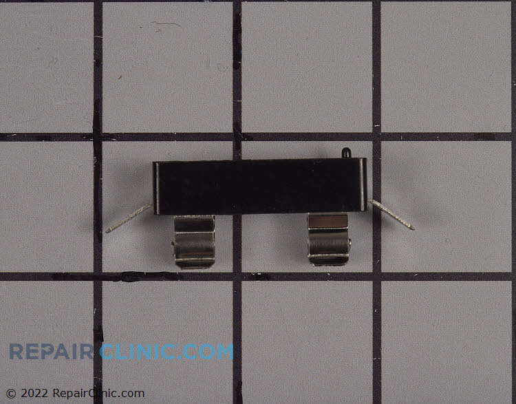 W10245194 Fuse Holder