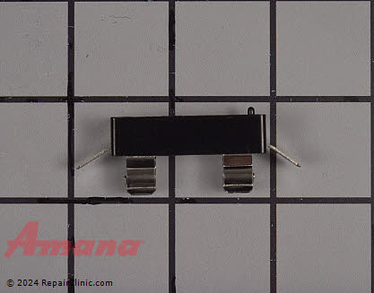 Fuse Holder W10245194 Alternate Product View